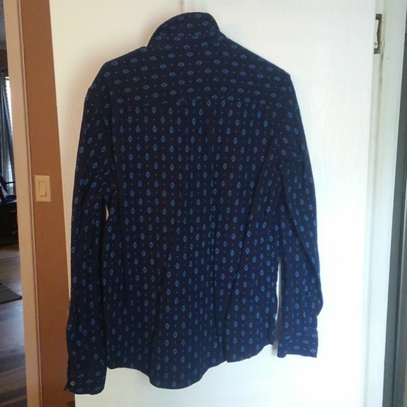 4/$15 - Picture 3 of 3